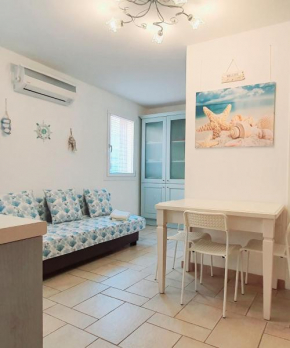 Appartamento Stella Marina